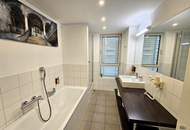 Stilvolle 3-Zimmer-Wohnung in ruhiger Lage von Kaprun zur touristischen Vermietung