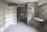 Bereit für das nächste Kapitel: Solides Einfamilienhaus mit Perspektive