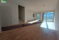 Wohntraum mit großem Garten ! Viel Privatsphäre und Grünblick - JETZT ANFRAGEN