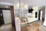 Exklusive 4-Zi-Terrassenwohnung 120m², Balkon, Kamin, Einbauküche, 1040 Wien mieten!