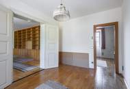 Jahrhunderthaus in Wernberg