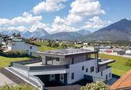 Oberperfuss *NEU* Doppelhaushälfte in Toplage