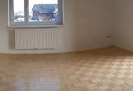 Wohnung in ruhiger Lage in Premstätten / Neue Welt – 3 Zimmer mit überdachtem Balkon (Provisionsfrei)