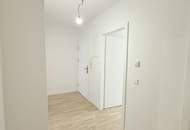 1180! Generalsaniertes 3 Zimmer Eigentum mit kleinem Balkon und Garten nahe Türkenschanzpark!