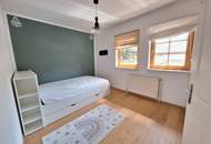 Platz für die ganze Familie - Großzügiges Familiendomizil in Ruhelage