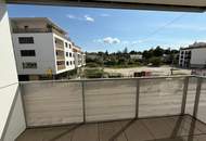 Mietwohnung mit Balkon in Top-Lage – 1130 Wien