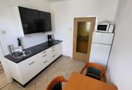 NEUER PREIS!!! Nette und weitestgehend sanierte Wohnung in Admont