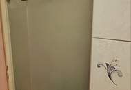 Traumhaftes Mehrfamilienhaus in Sieghartskirchen – Ihr neues Zuhause erwartet Sie!