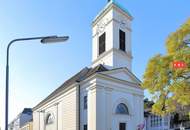 Sonnige Ruhelage in Döbling***befristet***