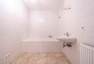 !! Aktion !! 3 Monate mietzinsfrei wohnen - 4 Zimmer Familientraum in Loich