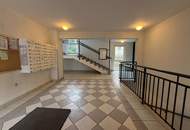 Wohntraum auf zwei Ebenen – 83m² Maisonette mit Dachterrasse