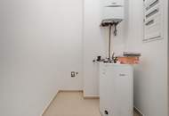 Schöne 3-Zimmer Altbauwohnung, Nähe Schloss Belvedere