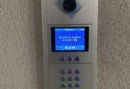 Charmante 3-Zimmer-Wohnung mit großzügiger Loggia in ruhiger Lage | NAHE U3