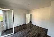 Einladende 4-Zimmer-Wohnung zu vermieten - Ihr neues Zuhause am Faaker See!