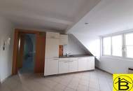 15569 Leistbare Luxuswohnung!