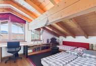 Miete: Tiroler Landhaus in Toplage an der Skipiste