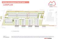 STADT KÜSST LAND - Neu errichtete Reihenhäuser - 4-5 Zimmer, Eigengarten, Terrasse, Photovoltaik, Wärmepumpe und KFZ-Stellplatz am ländlichen Stadtrand