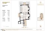 NEU | Exklusive Preisaktion bis 30.06.2026 | Stilvolles Wohnen in begehrter Lage zwischen Schlingermarkt &amp; SCN mit traumhaftem Parkblick