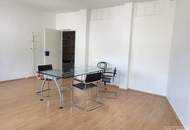 Zimmer in Bürogemeinschaft | 2-3 Arbeitsplätze auch getrennt verfügbar | Hietzinger Hauptstraße