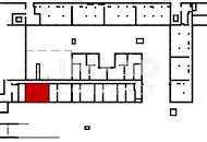 PROVISIONSFREIE Eigentumswohnungen zwischen Landesklinikum und Bahnhof!!