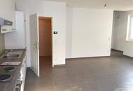 ruhige & sonnige Dachgeschoss Wohnung mit Terrasse | ZELLMANN IMMOBILIEN