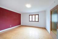 Bürmoos: Grundstück mit Altbestand ca. 694 m² – grüne Lage mit viel Potenzial