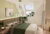 Provisionsfrei! Projekt Bona Dea! 4 Zimmer Wohnung für junge Familien!