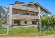 Moderne und stilvolle 4-Zimmer Gartenwohnung zu verkaufen!