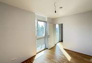 Hochwertiges 2 Zimmer-Apartment mit Terrasse | ZELLMANN IMMOBILIEN