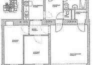 Geräumige 3-Zimmer-Wohnung 10. Bezirk!