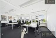 Modernes Büro/Praxis 1030 Wien, Top Ausstattung, U-Bahn Nähe, ab 99€ mtl.