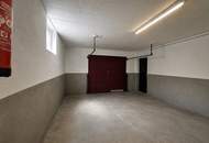 *** Für Macher und Individualisten – 140m² Wohnfläche mit guter Baustruktur und großem Entwicklungspotenzial ***