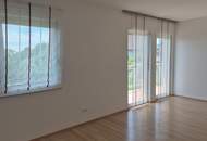 Sonniges Einfamilienhaus mit toller Aussicht