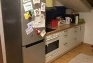 Traumhaftes Mehrfamilienhaus in Mistelbach – 3 Wohneinheiten, top gepflegt, mit Stadtblick und Weinkeller!