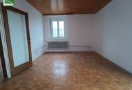 Genossenschaftswohnungen mit optimaler öffentlicher Verbindung, nähe Hauptbahnhof! - JETZT ZUSCHLAGEN