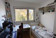 Traumwohnung im ruhigen und exklusiven Teil Hietzings zu verkaufen! Inklusive Einzelgarage!