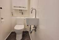 Großzügige Eigentumswohnung in Stadtnähe