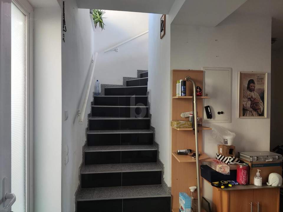 EIN HAUS MIT HERZ NAHE WIEN ? GEMÜTLICHES REIHENHAUS MIT GARTEN IN GROß-ENZERSDORF