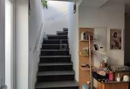 EIN HAUS MIT HERZ NAHE WIEN ? GEMÜTLICHES REIHENHAUS MIT GARTEN IN GROß-ENZERSDORF