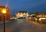 Große Halle, Werkstatt inkl. Hebebühne 92 m² GSR7