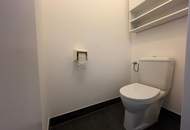 Geräumige 4 Zimmer Wohnung in 8010 Graz Jakomini