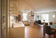 Exklusive Wohnung in Fontana Park