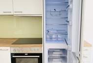 4-Zimmer-Wohnung in Ruhelage beim Praterstern – Erstbezug mit Stil und Fernblick