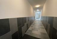 ERSTBEZUG -=Das Laurenz= 2 Zimmer Wohnung mit Loggia U3 - 1 Bedroom apartment with Loggia