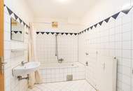 Preishit! Kleine sonnendurchflutete Wohnung in Bad Ischl/Kreutern