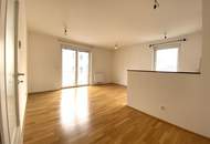 Moderne Neubauwohnung mit großem Balkon in U4-Nähe!! Möbelablöse möglich!