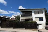 Große Familie? Mehrgenerationenwohnen? Anlegen? Zweifamilienhaus im Südburgenland!