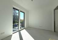 KURZ VOR FERTIGSTELLUNG! NEUBAU-ZIEGELHAUS IN SÜDLAGE. TOP AUSSTATTUNG!