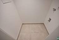 Schöne und moderne 3-Zimmer-Wohnung in Gersthof