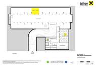 Quality Living im Zentrum von Maria Enzersdorf.